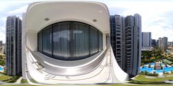 Viva (D11), Condominium #589264421